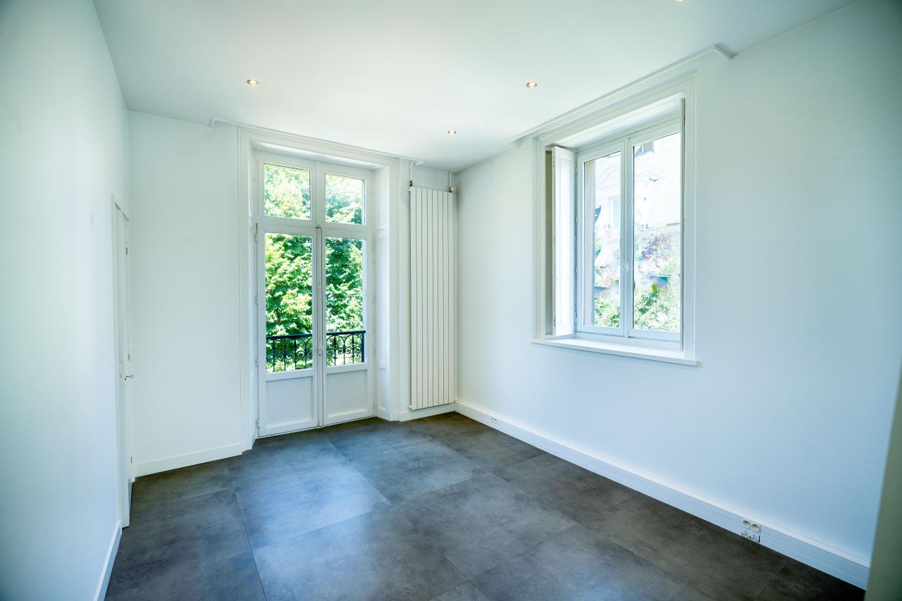 Bureau Rennes 400m² Location bureau Rennes Ille-et-Vilaine OLBUR2533841 4